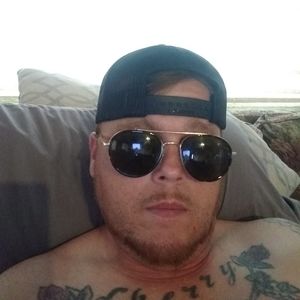 Meet your Posher, Richard